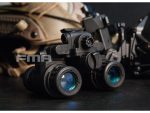FMA -  PVS-31 with function version (B) - Imagen 4