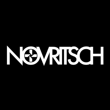 NOVRITSCH