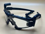 Valhalla - VMAX Gen2 Airflow Gasket | M Frame 2.0/ 3.0 Compatible - Imagen 4