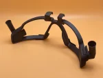 Valhalla - VMAX Gen2 Airflow Gasket | M Frame 2.0/ 3.0 Compatible - Imagen 3