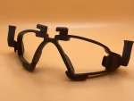 Valhalla - VMAX Gen2 Airflow Gasket | M Frame 2.0/ 3.0 Compatible