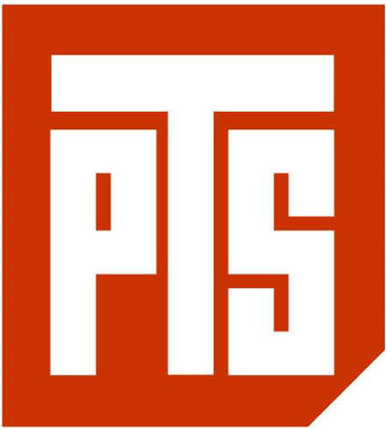 PTS