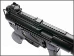 VFC/Umarex - HK MP5K Early Model V2 (Gen2) AIRSOFT GBB /MP5 /K - Imagen 5