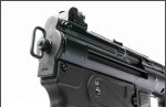 VFC/Umarex - HK MP5K Early Model V2 (Gen2) AIRSOFT GBB /MP5 /K - Imagen 6