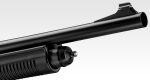 Tokyo Marui - Remington M870 Tactical Escopeta GBBR Airsoft (Gas Blow Back) - Imagen 6