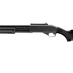 Tokyo Marui - Remington M870 Tactical Escopeta GBBR Airsoft (Gas Blow Back)