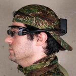 NOVRITSCH - AntiFog Unit Gen2 (copia) - Imagen 2