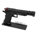NOVRITSCH - SSP5 Charging Handle - Imagen 2