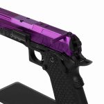 NOVRITSCH - SSP5 Charging Handle - Imagen 3