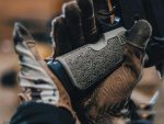 DieFreeCo - Battery Plug for Kung Fu AR Grips - Imagen 3