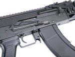 LCT -  ZK-104 Airsoft AEG Rifle w/ GATE Aster II Bluetooth ETU 2026 Version - Imagen 6