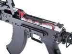 LCT -  ZK-104 Airsoft AEG Rifle w/ GATE Aster II Bluetooth ETU 2026 Version - Imagen 5