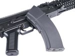 LCT -  ZK-104 Airsoft AEG Rifle w/ GATE Aster II Bluetooth ETU 2026 Version - Imagen 4