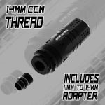 ACETECH - BIFROST MKII Tracer Unit - Imagen 4