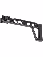 NOVRITSCH - SSX10 Folding Stock - Imagen 3