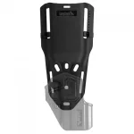 Laylax - (Battle Style) CQC Holster Drop Belt Loop - Imagen 4