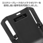 Laylax - (Battle Style) CQC Holster Drop Belt Loop - Imagen 7