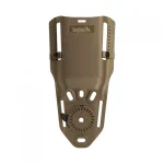 Laylax - (Battle Style) CQC Holster Drop Belt Loop - Imagen 14