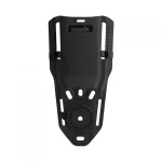 Laylax - (Battle Style) CQC Holster Drop Belt Loop - Imagen 15