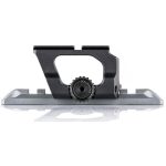 YAN - Aimpoint ACRO 1.57" / 1.93" LEAP /03 QD Mount Black - Imagen 6