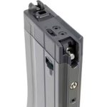 NOVRITSCH - SSQ4 Gas Magazine (32 BBs) - Imagen 2