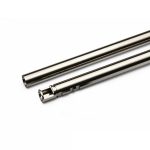 TNT Studio - 6.03mm S+ Steel Precision Dual-ID Air-cushion Inner Barrel For Airsoft AEG