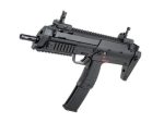 VFC - Elite Force x H&K Gen. 2 MP7 Navy Airsoft SMG GBB Rifle - Imagen 2