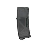 ARCTURUS LWT MK-III CARBINE 12" SPORT AEG SE® GREY - Imagen 3