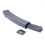 ARCTURUS - PP19-01 VITYAZ ZTAC SP1 CARBINE AEG FE™ - Imagen 8