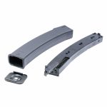 ARCTURUS - PP19-01 VITYAZ ZTAC SP1 CARBINE AEG FE™ - Imagen 7