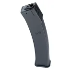 ARCTURUS - PP19-01 VITYAZ ZTAC SP1 CARBINE AEG FE™ - Imagen 6