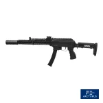 ARCTURUS - PP19-01 VITYAZ ZTAC SP1 CARBINE AEG FE™