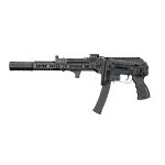 ARCTURUS - PP19-01 VITYAZ ZTAC SP1 CARBINE AEG FE™ - Imagen 4