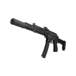 ARCTURUS - PP19-01 VITYAZ ZTAC SP1 CARBINE AEG FE™ - Imagen 3