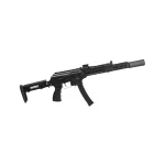 ARCTURUS - PP19-01 VITYAZ ZTAC SP1 CARBINE AEG FE™ - Imagen 2