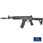ARCTURUS - AK12 Updated AEG FE™