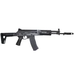 ARCTURUS - AK12 Updated AEG FE™ - Imagen 2