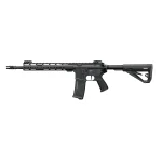 ARCTURUS - AR15 CARBINE AEG FE® - Imagen 5