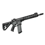 ARCTURUS - AR15 CARBINE AEG FE® - Imagen 3