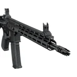 ARCTURUS - AR15 CARBINE AEG FE® - Imagen 2