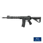 ARCTURUS - AR15 CARBINE AEG FE®