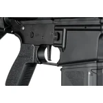 ARCTURUS - AR15 CARBINE AEG FE® - Imagen 7