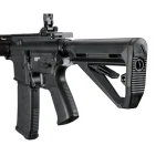 ARCTURUS - AR15 CARBINE AEG FE® - Imagen 8