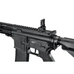 ARCTURUS - AR15 CARBINE AEG FE® - Imagen 10