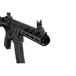 ARCTURUS - AR15 PDW AEG FE® - Imagen 6