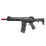 ARCTURUS - AR15 PDW AEG FE® - Imagen 5