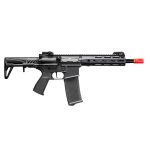 ARCTURUS - AR15 PDW AEG FE® - Imagen 4