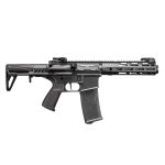 ARCTURUS - AR15 PDW AEG FE® - Imagen 3