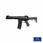 ARCTURUS - AR15 PDW AEG FE®