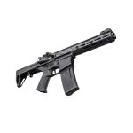 ARCTURUS - AR15 PDW AEG FE® - Imagen 2